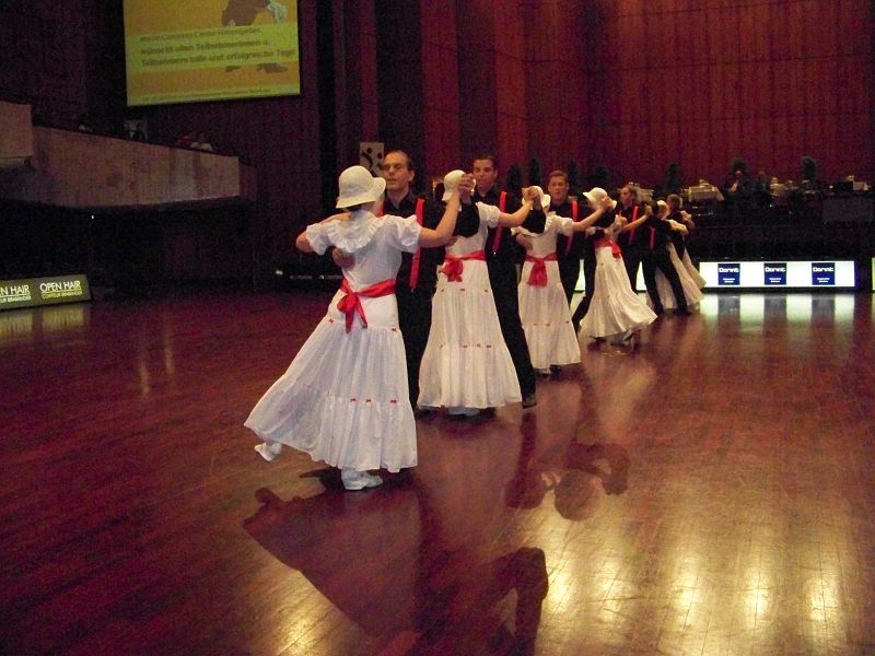 2010-06-13DATRosengarten 014